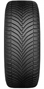 Автошина 235/55 R18 104V XL BRIDGESTONE Turanza All Season 6