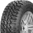 TR281 GripX MT