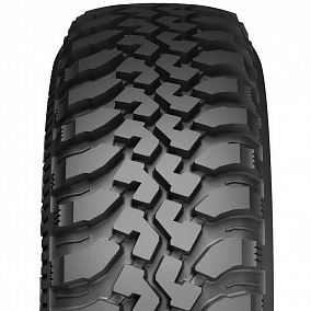 Автошина 225/75 R16 104Q CORDIANT Off Road