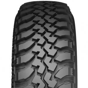 Off-Road