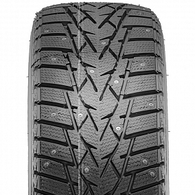 Автошина 245/70 R16 107Q DOUBLESTAR DW01 WinterKing