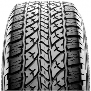 TerraMax H/T