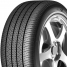 SP Sport 270