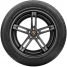 4x4 SportContact