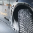 WinterContact TS870