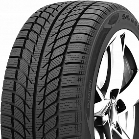 Автошина 215/55 R16 97H XL WESTLAKE SW608