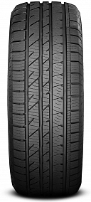 Автошина 245/65 R17 111T XL CONTINENTAL CrossContact LX