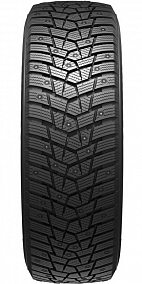 Автошина 235/65 R16C 115/113R HANKOOK RW15 Winter i*Pike LV шип.
