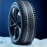 IW01 Winter iON i*cept