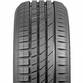 Автошина 185/65 R14 86H IKON <Nokian> Nordman SX3