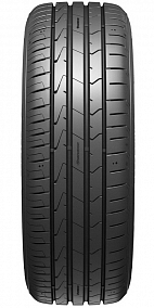 Автошина 195/50 R15 82V HANKOOK K125 Ventus Prime 3