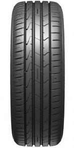 K125 Ventus Prime 3