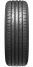K125 Ventus Prime 3