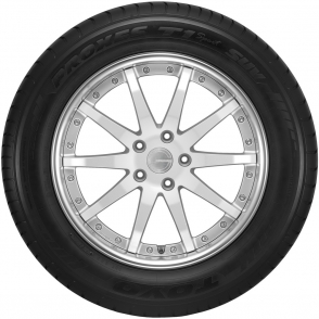 Proxes T1 Sport SUV
