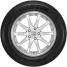 Proxes T1 Sport SUV