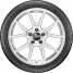 SP Sport Maxx