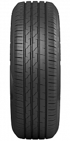 Автошина 215/70 R16 104H XL CORDIANT Gravity SUV