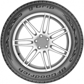 g-Grip