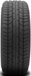 Potenza RE040