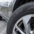Comfort 2 SUV