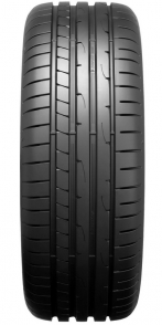 Sport Maxx RT2