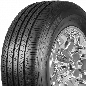Автошина 245/65 R17 107H LANDSAIL CLV2 TrailBlazer