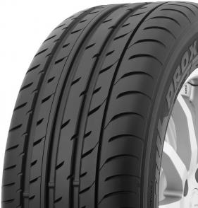 Proxes T1 Sport SUV