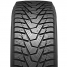 Автошина 255/60 R18 112T XL HANKOOK W429A Winter i*Pike X
