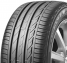 Turanza T001