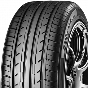 Автошина 185/65 R14 86H YOKOHAMA ES32 BluEarth