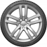 K120 Ventus V12 evo2