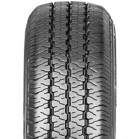 Автошина 155 R12C 88/86N LASSA LC/R