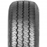 Автошина 155 R12C 88/86N LASSA LC/R