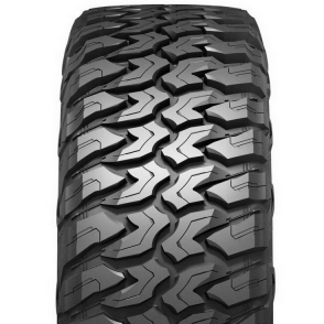 RT05 Dynapro MT2