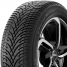 g-Force Winter 2