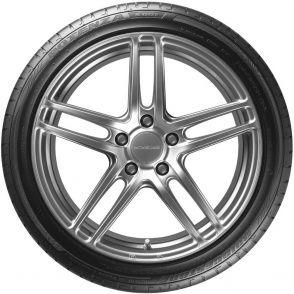 Potenza S001