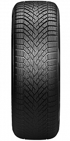 Автошина 225/55 R19 103V XL PIRELLI Scorpion Winter 2