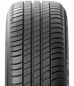 Автошина 245/50 R18 100Y RunFlat MICHELIN Primacy 3