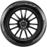 Автошина 205/55 R16 91V PIRELLI Cinturato P7