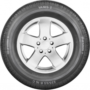 Vanis 2