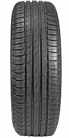 Автошина 215/65 R16 98H IKON <Nokian> Character Aqua SUV