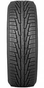 Автошина 185/65 R14 90R XL IKON <Nokian> Nordman RS2