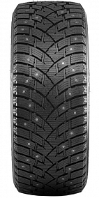 Автошина 275/60 R20 115S LANDSAIL iS37 IceStar