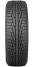 Автошина 185/65 R14 90R XL IKON <Nokian> Nordman RS2
