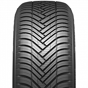 Автошина 235/50 R19 103W XL HANKOOK H750A Kinergy 4S2 X
