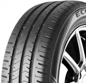 Ecopia EP300