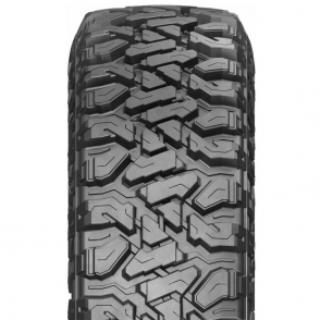 Flame M/T (NK-434)