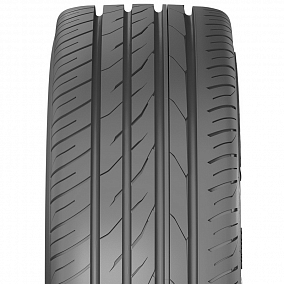 Автошина 185/60 R15 84H TORERO <Matador> MP47
