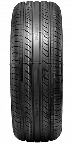 Автошина 155/65 R13 73H DOUBLESTAR DH05 Maximum