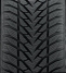 Eagle UltraGrip GW-3